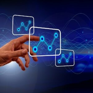 Actualiza tu negocio con los mejores recursos tecnológicos contemporáneos