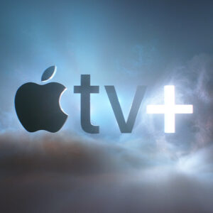 Los estrenos de Apple TV+ en diciembre y enero