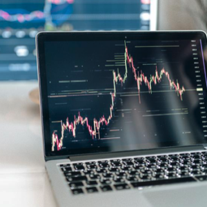 Las estafas con criptomonedas se disparan, ¿cómo evitar ser una víctima?