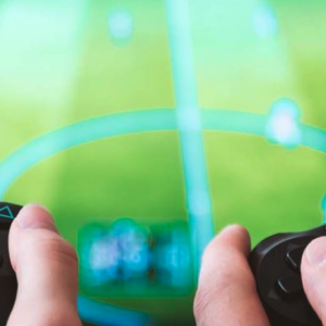 ¿Cómo influye el consumo de videojuegos e internet en los adolescentes?