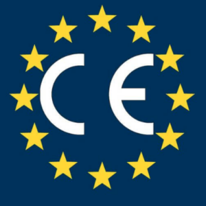 ¿Cómo obtener el certificado CE de forma fácil y rápida?