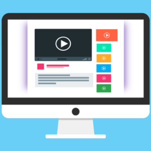 Como conseguir visitas en YouTube rápido: 15 consejos que realmente funcionan