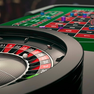 Los mejores casinos en línea en Chile