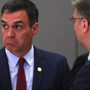 El Gobierno reconoce que no expedientó a Iberdrola por los drásticos desembalses del verano