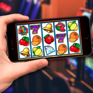 Los mejores proveedores de juegos en vivo
