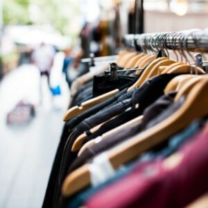 ChicVent: la mejor plataforma para comprar, vender y promover la sostenibilidad