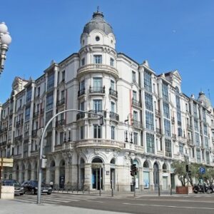 Comprar vivienda en Valladolid, la mejor manera de invertir en futuro