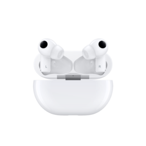 HUAWEI FreeBuds 2 Pro precio de oportunidad
