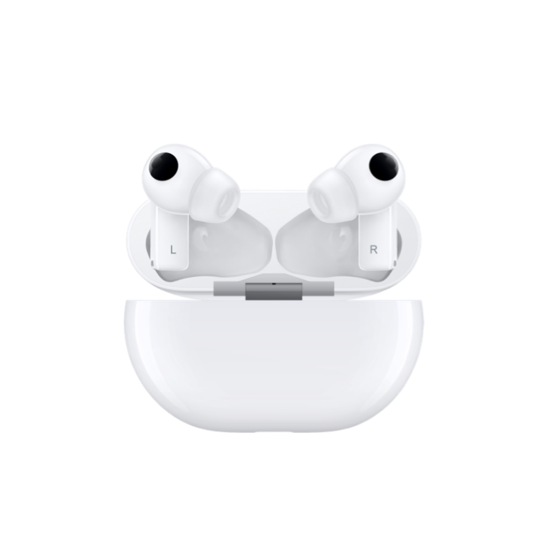 HUAWEI FreeBuds 2 Pro precio de oportunidad