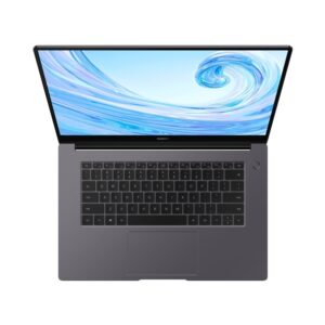 HUAWEI MateBook D 15 AMD innovación y potencia