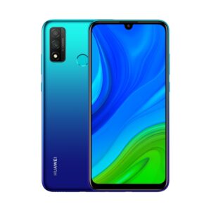 HUAWEI P Smart 2020: Un Smartphone con mucho para ofrecer