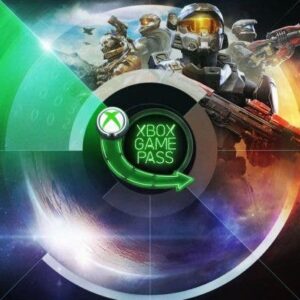Se podrán compartir clips de juegos en Xbox con enlaces públicos