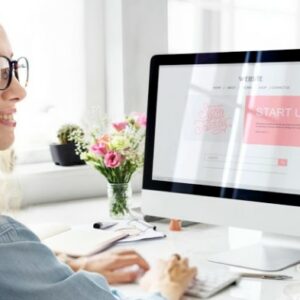 ¿Cuál es la mejor agencia SEO en Sevilla?