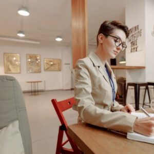 ¿Cuál es la mejor app para aprender inglés a tu ritmo?