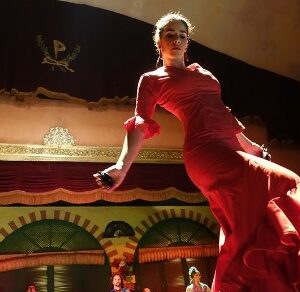 El arte musical y la versatilidad de momentos en los que lo disfrutamos