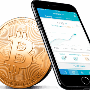 BitiQ App adquiere Worbli