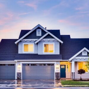Consejos para comprar la casa ideal
