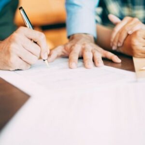 ¿Quieres contratar un seguro de vida? Conoce sus características