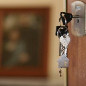 Cómo convertir tu hogar en el lugar que siempre soñaste