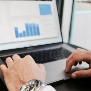 La digitalización corporativa y el marketing online como las claves del éxito empresarial