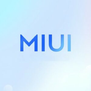 La nueva serie Redmi K50 vendrá con MIUI 13 preinstalado
