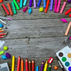 ¿Cuáles son las ventajas de comprar productos en una papelería online?