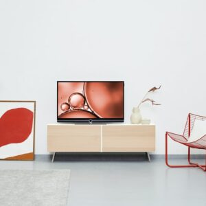 Con Plex puedes ver la TV gratis desde cualquier dispositivo