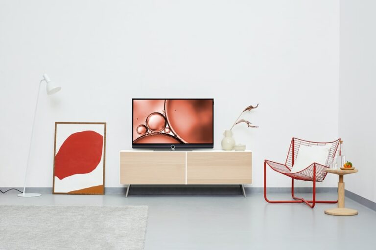 Con Plex puedes ver la TV gratis desde cualquier dispositivo