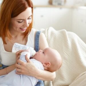 Los productos para niños que siempre debes tener en los primeros lugares de tu lista