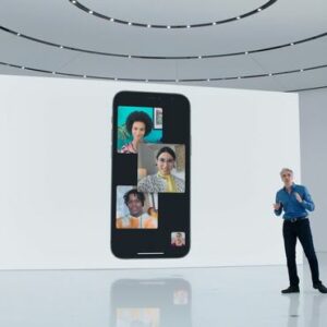 Apple Music lanza su plan "Siri" para iPhone e iPad
