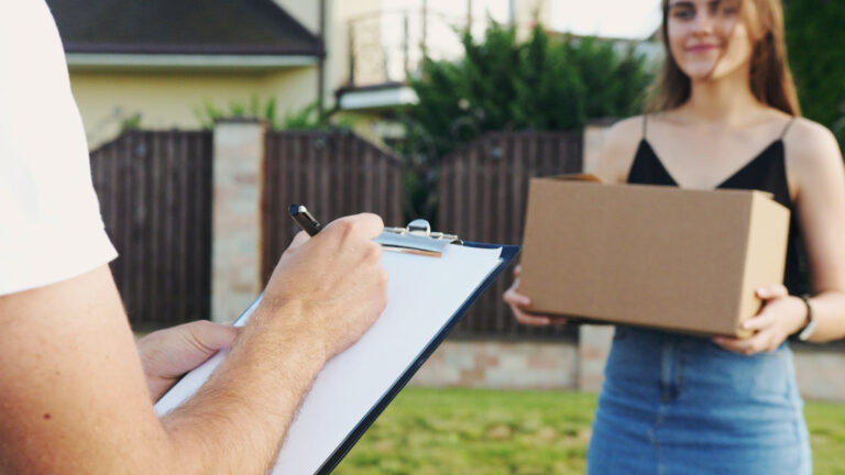 Ayudas a los jóvenes de Chile con el subsidio para la vivienda