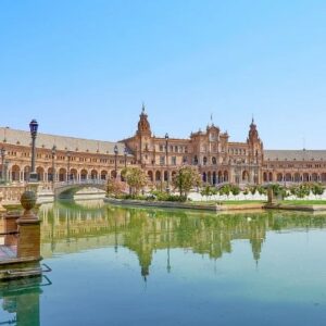 Recursos que mejoran la experiencia de viaje en vacaciones