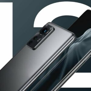 Xiaomi confirma que solo dos móviles insignia serán lanzados el 28 de diciembre