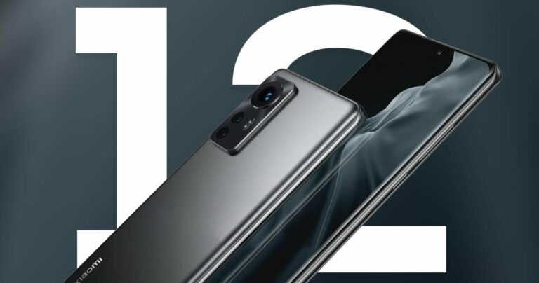 Xiaomi confirma que solo dos móviles insignia serán lanzados el 28 de diciembre