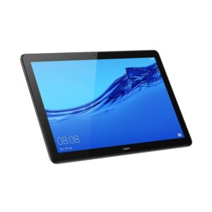 ¿Comprar HUAWEI MediaPad T5? La tableta básica ideal