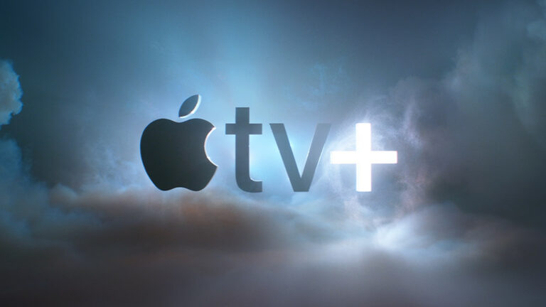 Apple TV+ consigue 9 nominaciones en los Premios Anuales de Imagen de NAACP