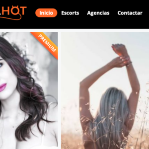 ¿Cómo disfrutar de un buen sexo anal con una escort?