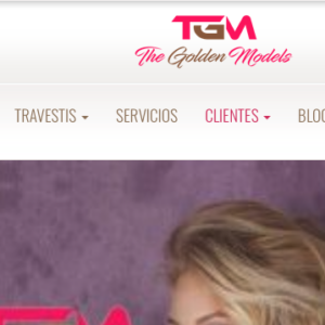 ¿Sabes cómo producir más esperma a través de la alimentación para tener una orgasmo pleno con una escort?