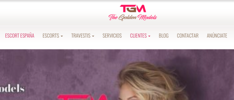 ¿Sabes cómo producir más esperma a través de la alimentación para tener una orgasmo pleno con una escort?