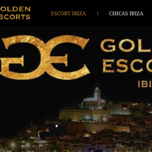 Los beneficios de las agencias de escorts en ibiza