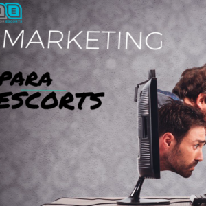 Guía de uso de los juguetes sexuales con los que mas disfrutan las escorts 