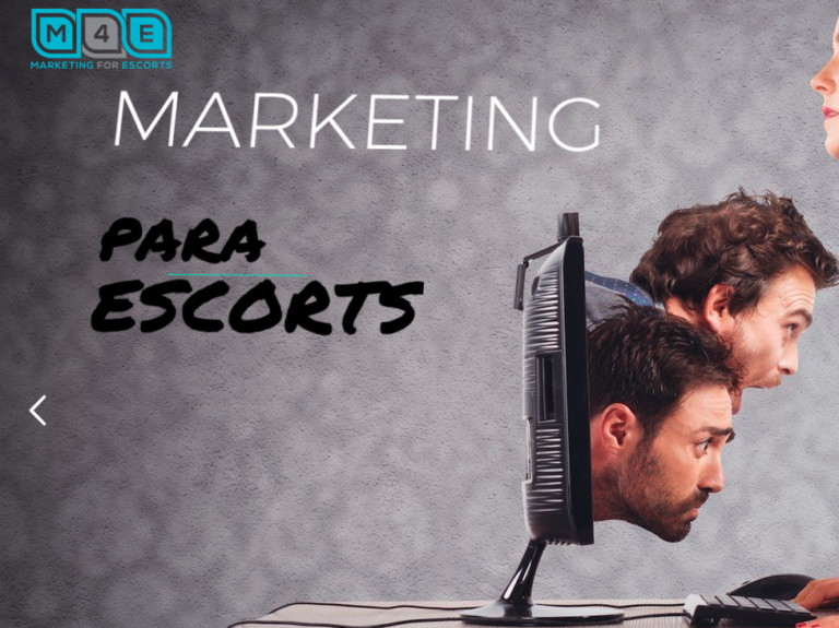 Guía de uso de los juguetes sexuales con los que mas disfrutan las escorts 