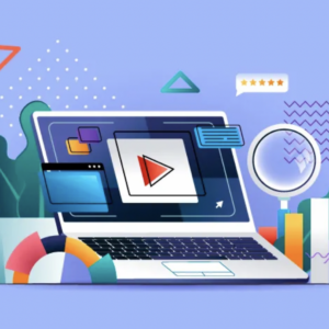 Nuevas tendencias del Marketing Digital para el 2022