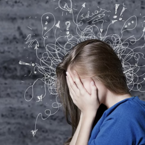 4 Remedios naturales para el estrés y la ansiedad ¿Vale la pena intentarlos?