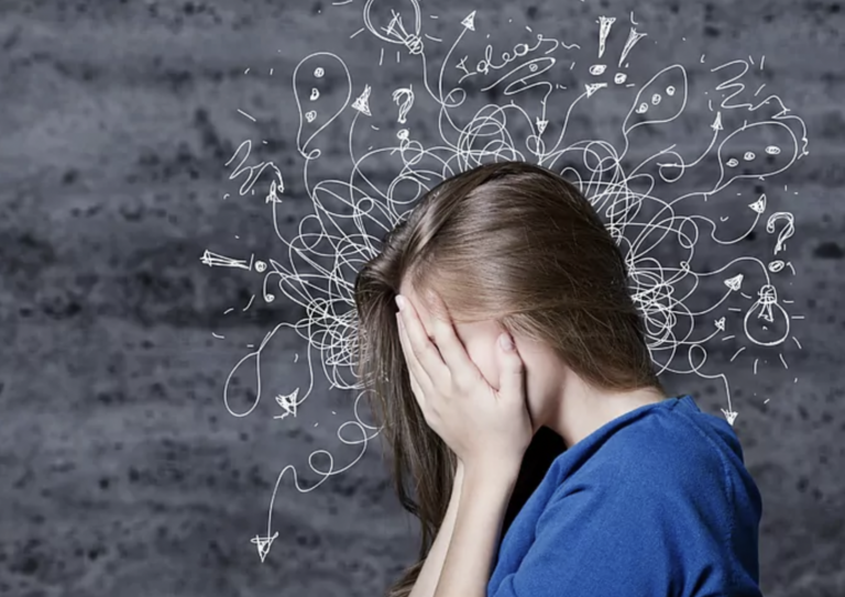 4 Remedios naturales para el estrés y la ansiedad ¿Vale la pena intentarlos?