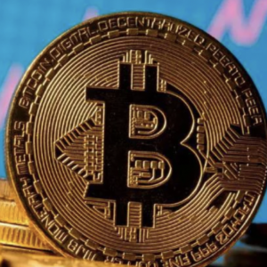 ¿De qué formas Bitcoin supera a las altcoins? 