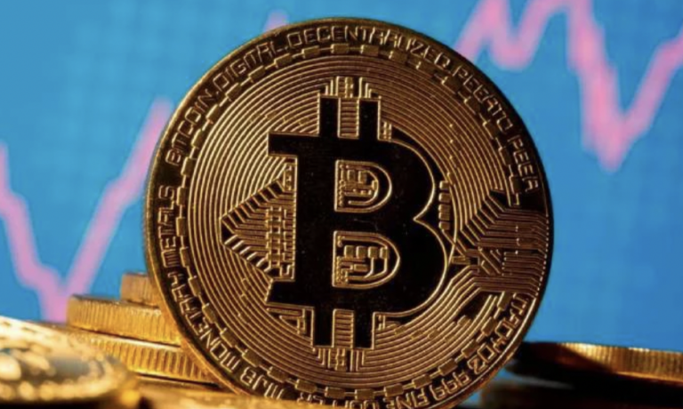 ¿De qué formas Bitcoin supera a las altcoins? 