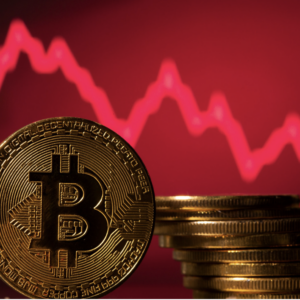 La tercera billetera de criptomoneda más grande pudiera pertenecer a un intercambio especulador