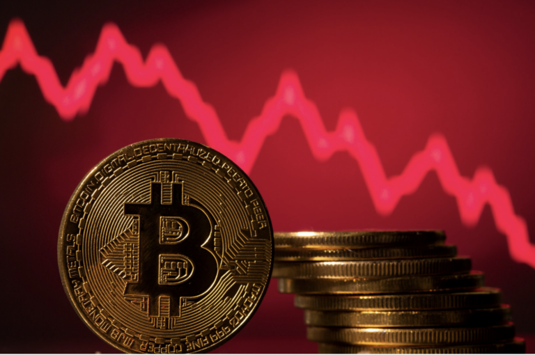 La tercera billetera de criptomoneda más grande pudiera pertenecer a un intercambio especulador