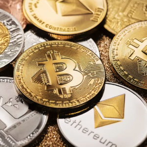 Indicadores señalan una consolidación a corto plazo para el mercado de las criptomonedas
